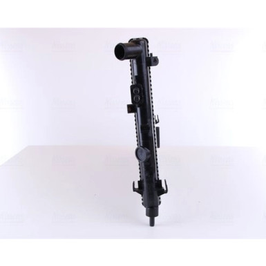 632461 Kühler, Motorkühlung