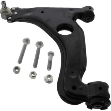 821 0569 10 Lenker, Radaufhängung