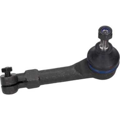 69-0333 Spurstangenkopf 69-0333 Spurstangenkopf