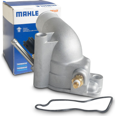 Mahle | Thermostat, Kühlmittel | TI 5 92