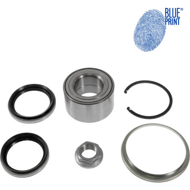 ADT38280 Radlagersatz