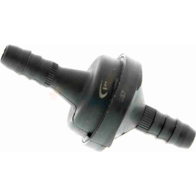 Vaico | Ventil, Luftsteuerung-Ansaugluft | V10-2108 Vaico | Ventil, Luftsteuerung-Ansaugluft | V10-2108