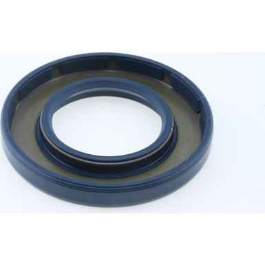 Corteco | Dichtring | 01002476B