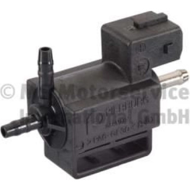 7.03075.02.0 Ventil, Luftsteuerung (Ansaugluft)