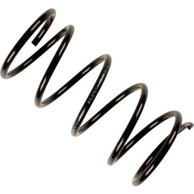 Bilstein Fahrwerksfeder BILSTEIN - B3 Serienersatz (Federn) 36-219018