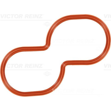 71-10229-00 Dichtung, Ansaugkrümmergehäuse 71-10229-00 Dichtung, Ansaugkrümmergehäuse