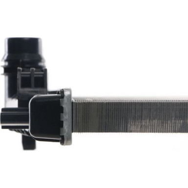 Mahle | Kühler, Motorkühlung | CR 2055 001S