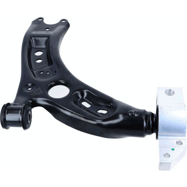 36172 01 Lenker, Radaufhängung