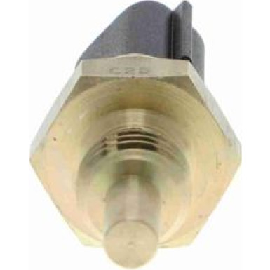 Vemo | Sensor, Kühlmitteltemperatur | V46-72-0067