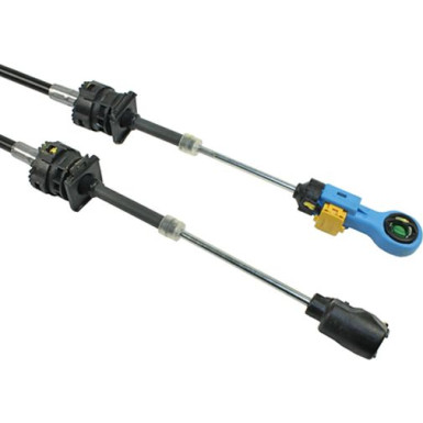 3150103 Seilzug, Schaltgetriebe ORIGINAL ERSATZTEIL