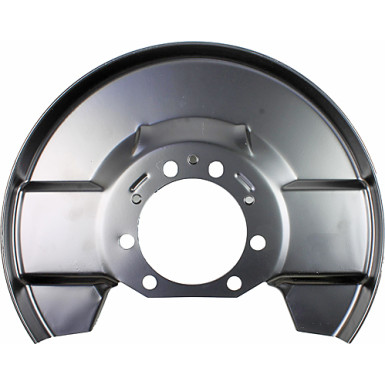 6115170 Spritzblech, Bremsscheibe