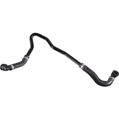 4010642 Kühlmittelrohrleitung