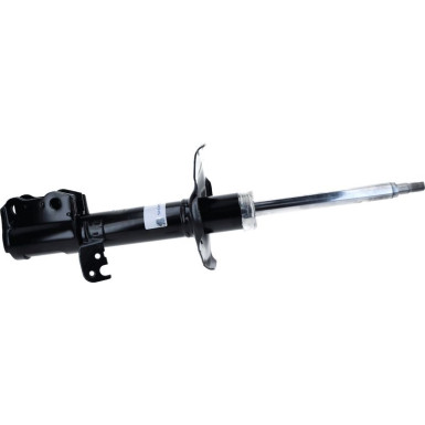311 913 Stoßdämpfer 311 913 Stoßdämpfer