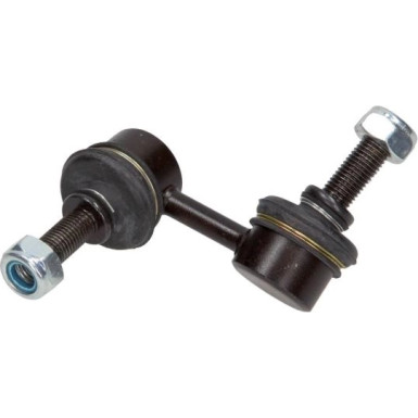 72-1775 Stange/Strebe, Stabilisator