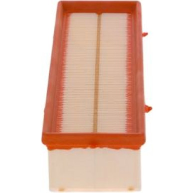 BOSCH F 026 400 323 Luftfilter
