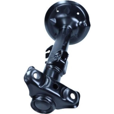 11-0015 Stoßdämpfer