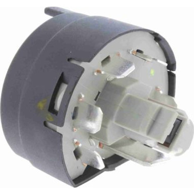 V40-80-2417 Zünd-/Startschalter Original VEMO Qualität