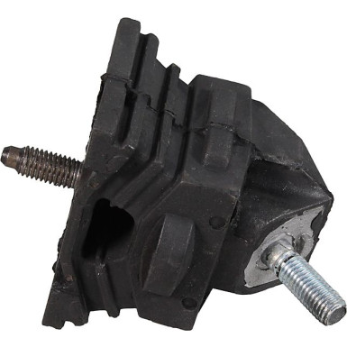 8054056 Lagerung, Motor