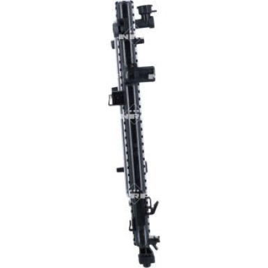 NRF | Kühler, Motorkühlung | 550238