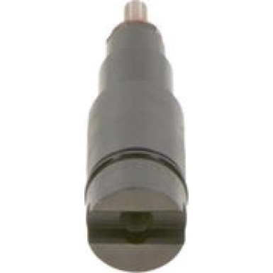 BOSCH | Düsenstock | 0 432 191 426