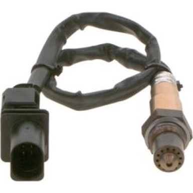 0 281 004 573 Lambdasonde