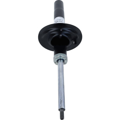 Sachs | Stoßdämpfer | 313 446