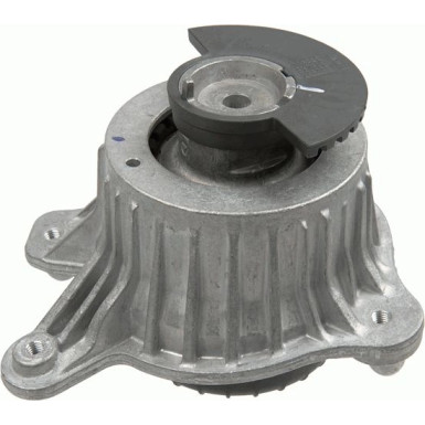 39521 01 Lagerung, Motor