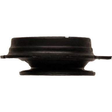 12-224234 Reparatursatz, Federbeinstützlager BILSTEIN - B1 Service Parts