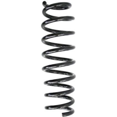 56827 Fahrwerksfeder 56827 Fahrwerksfeder