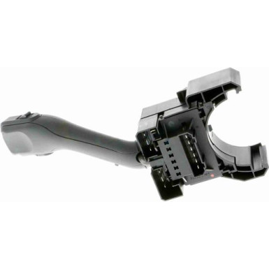 V15-80-3224 Lenkstockschalter Original VEMO Qualität