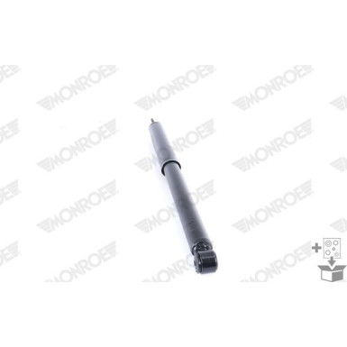 Monroe | Stoßdämpfer | 5624ST