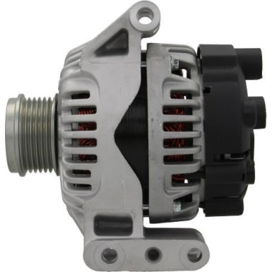 PSH Generator +Line Original 135.535.105.000