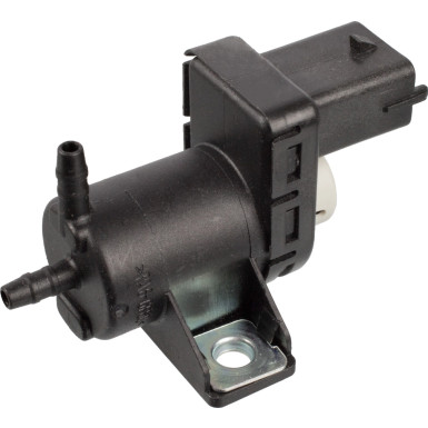 FEBI BILSTEIN 108220 Druckwandler, Abgassteuerung