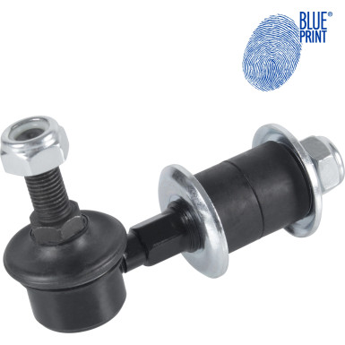 ADK88502 Stange/Strebe, Stabilisator