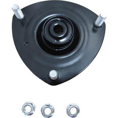 80001715 Reparatursatz, Federbeinstützlager