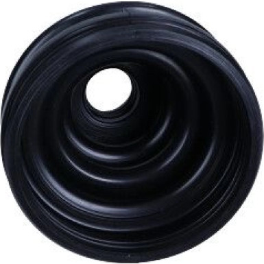 49-1926 Faltenbalgsatz, Antriebswelle