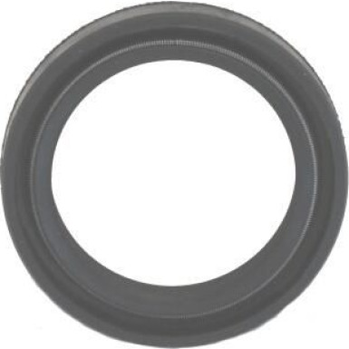 Corteco | Dichtring | 12010248B