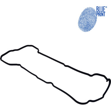 ADT36773 Dichtung, Zylinderkopfhaube ADT36773 Dichtung, Zylinderkopfhaube