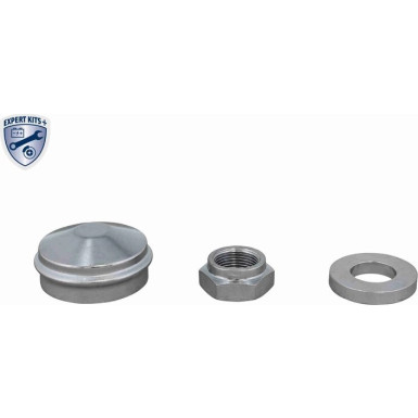V24-0239 Radlagersatz EXPERT KITS +