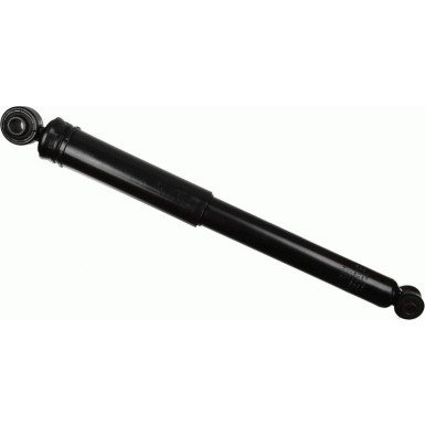 Sachs | Stoßdämpfer | 313 800