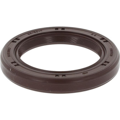 20018100B Wellendichtring, Vorgelegewelle