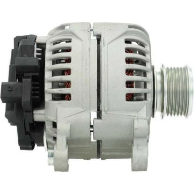 PSH | Generator | 305.573.140.010