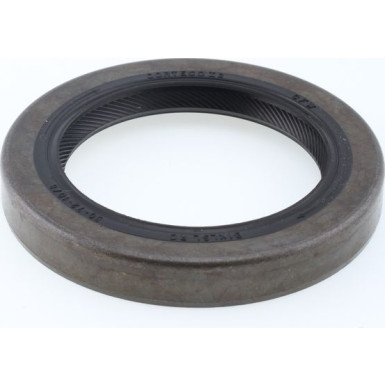 12001775B Wellendichtring, Schaltgetriebe