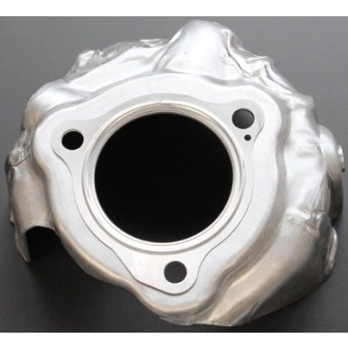 285.950 Dichtung, Lader