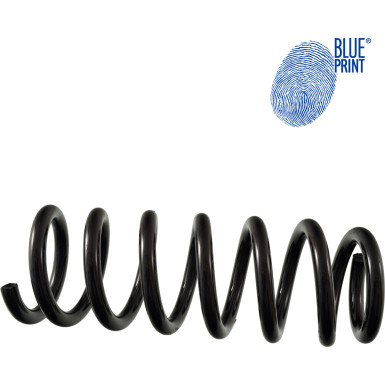 ADK888306 Fahrwerksfeder