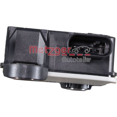 Metzger | Partikelsensor | 0899384