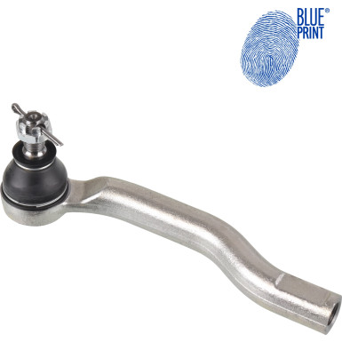 ADH28777 Spurstangenkopf