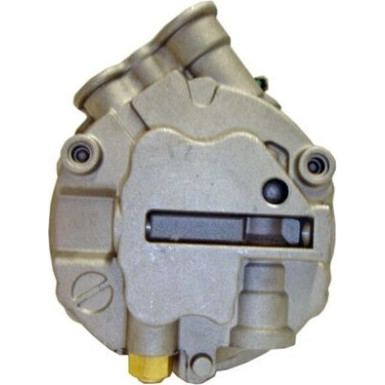 ACP 16 000S Kompressor, Klimaanlage BEHR