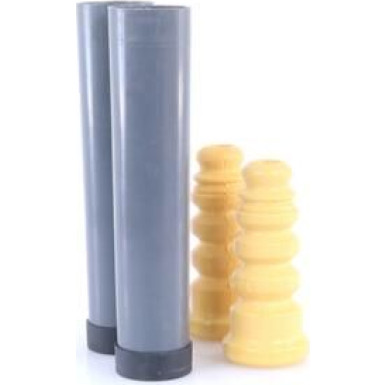 Monroe | Staubschutzsatz, Stoßdämpfer | PK174 Monroe | Staubschutzsatz, Stoßdämpfer | PK174