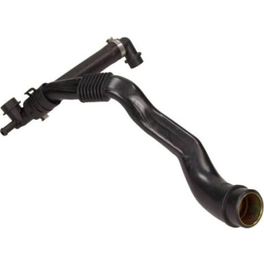 18-0532 Schlauch, Zylinderkopfhaubenentlüftung